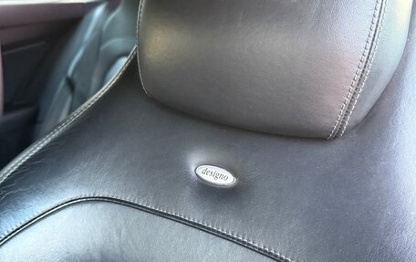Mercedes-Benz E-Класс, 2009 год, 1 050 000 рублей, 8 фотография
