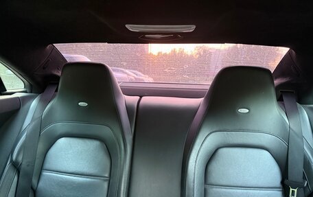 Mercedes-Benz E-Класс, 2009 год, 1 050 000 рублей, 10 фотография