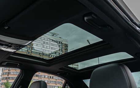 Mercedes-Benz C-Класс, 2012 год, 1 390 000 рублей, 12 фотография