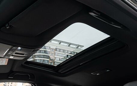 Mazda CX-5 II, 2021 год, 3 270 000 рублей, 12 фотография