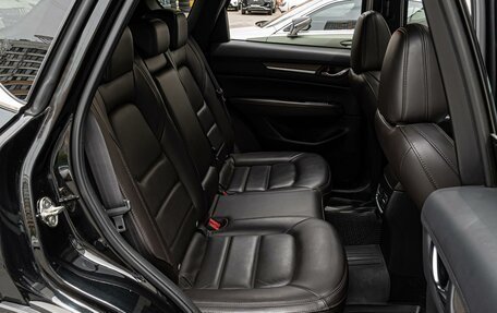 Mazda CX-5 II, 2021 год, 3 270 000 рублей, 7 фотография