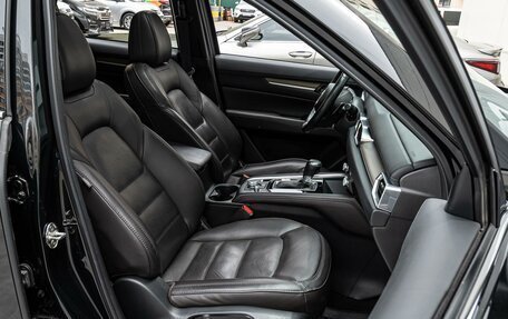 Mazda CX-5 II, 2021 год, 3 270 000 рублей, 8 фотография