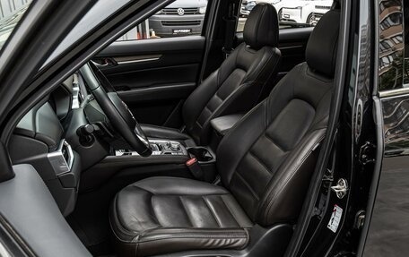 Mazda CX-5 II, 2021 год, 3 270 000 рублей, 9 фотография
