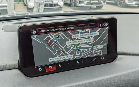 Mazda CX-5 II, 2021 год, 3 270 000 рублей, 16 фотография