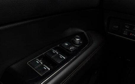 Mazda CX-5 II, 2021 год, 3 270 000 рублей, 23 фотография