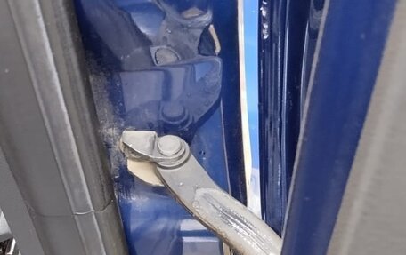 Opel Astra H, 2008 год, 750 000 рублей, 6 фотография