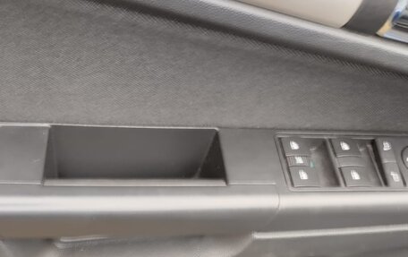 Opel Astra H, 2008 год, 750 000 рублей, 18 фотография