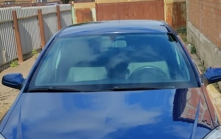 Opel Astra H, 2008 год, 750 000 рублей, 30 фотография