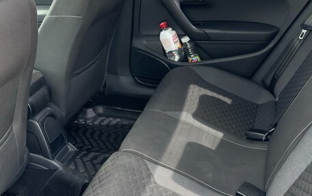 Volkswagen Polo VI (EU Market), 2018 год, 1 060 000 рублей, 18 фотография