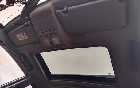 Lifan X60 I рестайлинг, 2013 год, 520 000 рублей, 18 фотография
