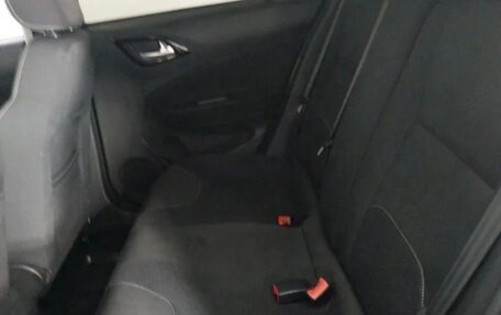 Brilliance H230, 2015 год, 445 000 рублей, 12 фотография