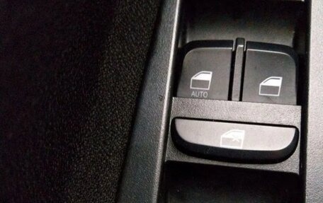 Brilliance H230, 2015 год, 445 000 рублей, 11 фотография