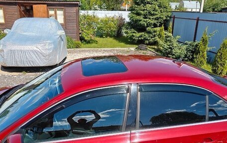 Volkswagen Jetta VI, 2016 год, 1 550 000 рублей, 5 фотография