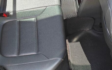 Volkswagen Jetta VI, 2016 год, 1 550 000 рублей, 21 фотография