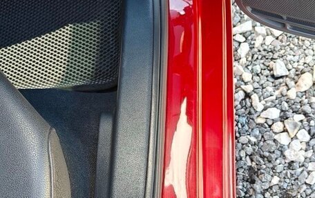 Volkswagen Jetta VI, 2016 год, 1 550 000 рублей, 23 фотография