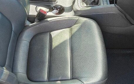 Volkswagen Jetta VI, 2016 год, 1 550 000 рублей, 25 фотография