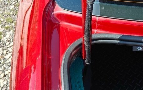Volkswagen Jetta VI, 2016 год, 1 550 000 рублей, 30 фотография