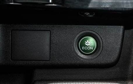 Honda Stepwgn IV, 2019 год, 2 049 000 рублей, 9 фотография