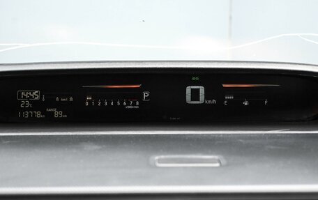 Honda Stepwgn IV, 2019 год, 2 049 000 рублей, 24 фотография