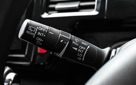 Honda Stepwgn IV, 2019 год, 2 049 000 рублей, 23 фотография