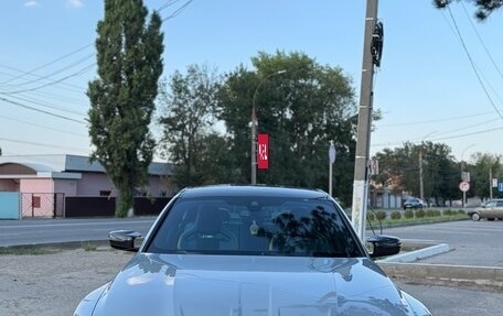 BMW M3, 2021 год, 7 300 000 рублей, 2 фотография