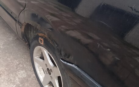 Volkswagen Passat B4, 1994 год, 110 000 рублей, 7 фотография