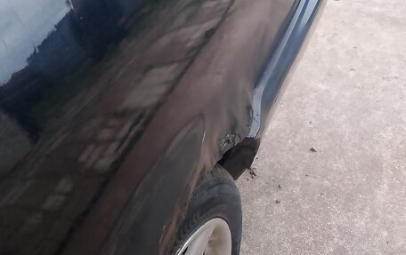 Volkswagen Passat B4, 1994 год, 110 000 рублей, 6 фотография