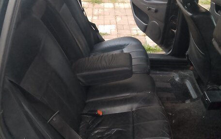 Volkswagen Passat B4, 1994 год, 110 000 рублей, 21 фотография