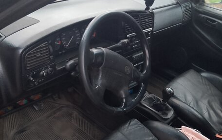 Volkswagen Passat B4, 1994 год, 110 000 рублей, 16 фотография