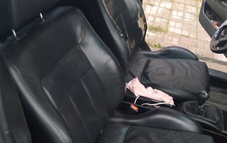 Volkswagen Passat B4, 1994 год, 110 000 рублей, 19 фотография
