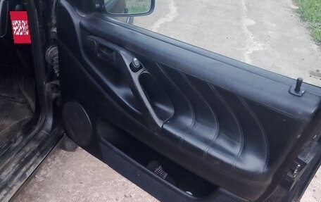 Volkswagen Passat B4, 1994 год, 110 000 рублей, 17 фотография