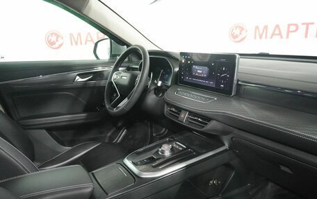 Haval Jolion, 2023 год, 1 970 000 рублей, 10 фотография