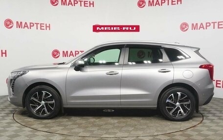 Haval Jolion, 2023 год, 1 970 000 рублей, 8 фотография