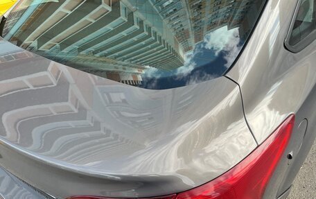 Ford Focus III, 2017 год, 1 150 000 рублей, 11 фотография
