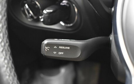 Porsche Macan I рестайлинг, 2015 год, 2 612 900 рублей, 17 фотография
