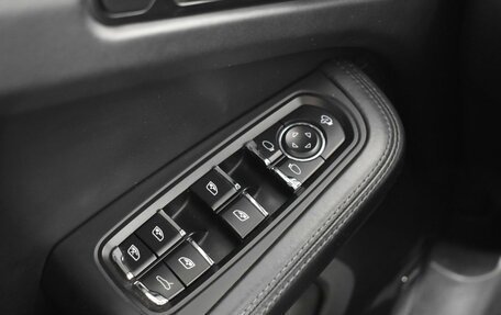 Porsche Macan I рестайлинг, 2015 год, 2 612 900 рублей, 22 фотография