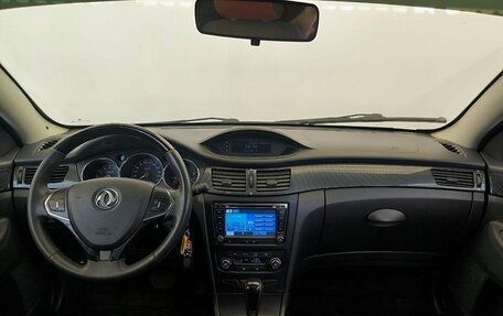 DongFeng H30 Cross, 2015 год, 590 000 рублей, 5 фотография
