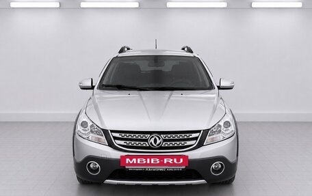 DongFeng H30 Cross, 2015 год, 590 000 рублей, 2 фотография
