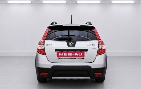 DongFeng H30 Cross, 2015 год, 590 000 рублей, 3 фотография