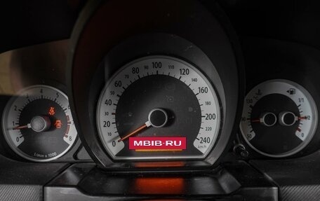 KIA cee'd I рестайлинг, 2009 год, 579 000 рублей, 16 фотография