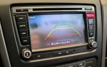DongFeng H30 Cross, 2015 год, 590 000 рублей, 8 фотография