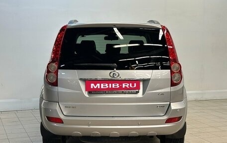 Great Wall Hover H5, 2014 год, 850 000 рублей, 3 фотография