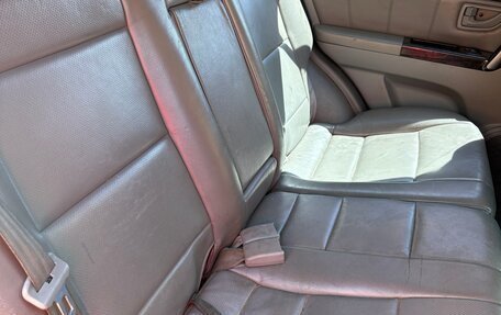 KIA Sorento IV, 2006 год, 550 000 рублей, 8 фотография