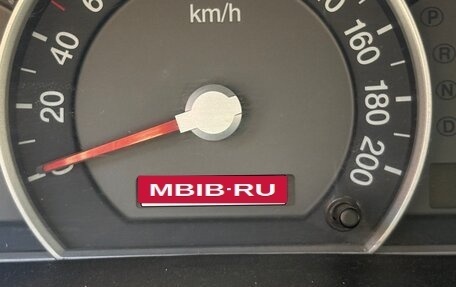 KIA Sorento IV, 2006 год, 550 000 рублей, 11 фотография