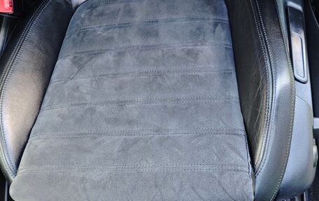 Volkswagen Passat B6, 2010 год, 800 000 рублей, 10 фотография