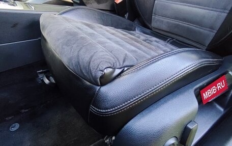 Volkswagen Passat B6, 2010 год, 800 000 рублей, 14 фотография