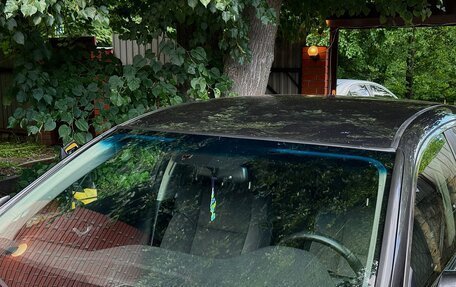 Honda Accord VIII рестайлинг, 2011 год, 1 100 000 рублей, 4 фотография