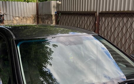Honda Accord VIII рестайлинг, 2011 год, 1 100 000 рублей, 5 фотография