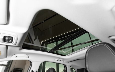 Haval Jolion, 2026 год, 8 фотография