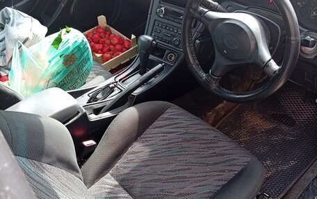 Toyota Celica VII рестайлинг, 1994 год, 410 000 рублей, 6 фотография